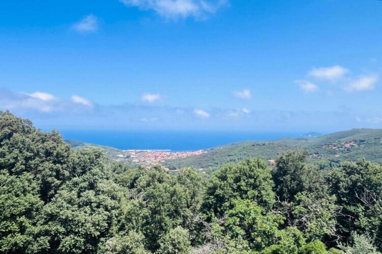 Maison Les Greens du Bassin, 8 pers., golf & plage - Photo 38
