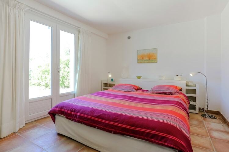 Villa Vida - 5 chambres, piscine privée à Vidauban - Photo 7