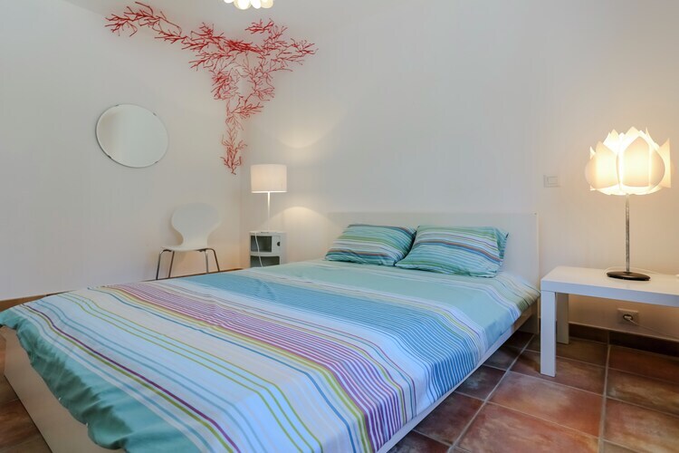 Villa Vida - 5 chambres, piscine privée à Vidauban - Photo 10