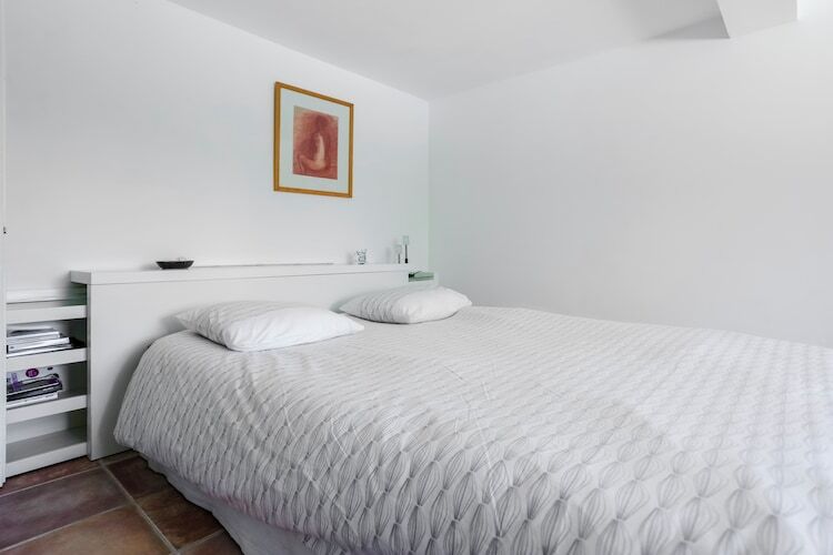 Villa Vida - 5 chambres, piscine privée à Vidauban - Photo 12