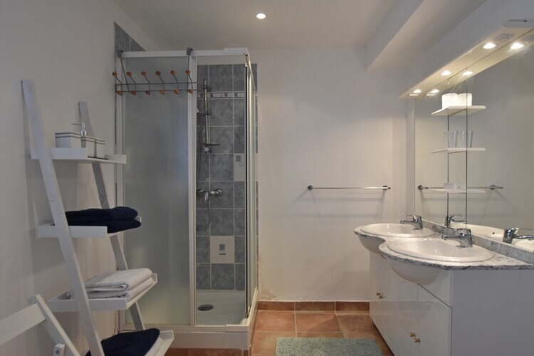 Villa Vida - 5 chambres, piscine privée à Vidauban - Photo 15