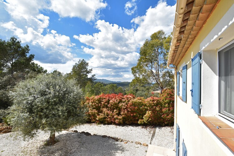 Villa Vida - 5 chambres, piscine privée à Vidauban - Photo 20