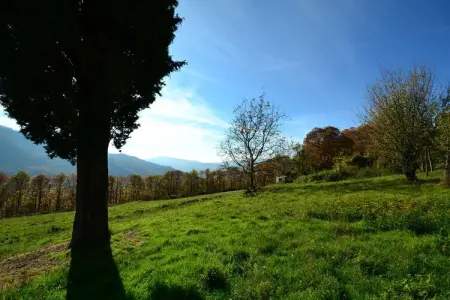 Partitoio Ovile, Chalet isolé avec piscine - Photo 35
