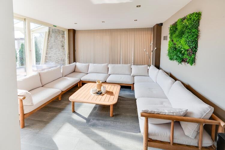 Villa Normand - 12 pers. avec spa privé à 500m de plage - Photo 2