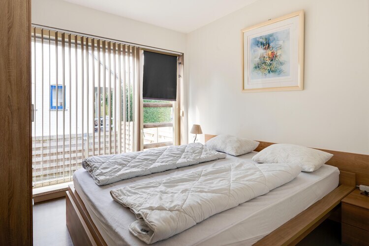 Villa Normand - 12 pers. avec spa privé à 500m de plage - Photo 4