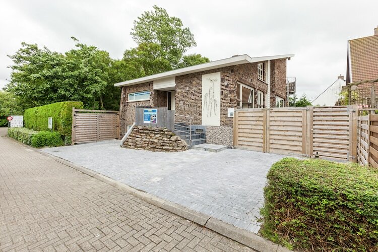 Villa Normand - 12 pers. avec spa privé à 500m de plage - Photo 10