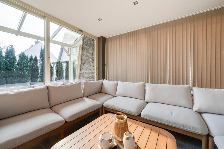 Villa Normand - 12 pers. avec spa privé à 500m de plage - Photo 13