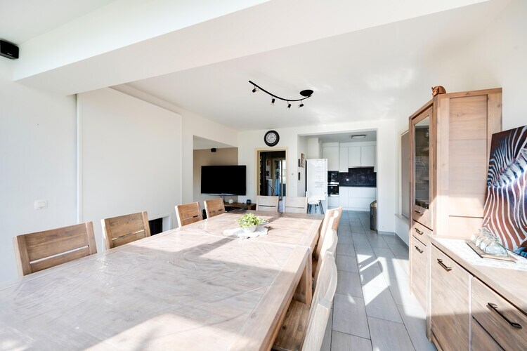 Villa Normand - 12 pers. avec spa privé à 500m de plage - Photo 17