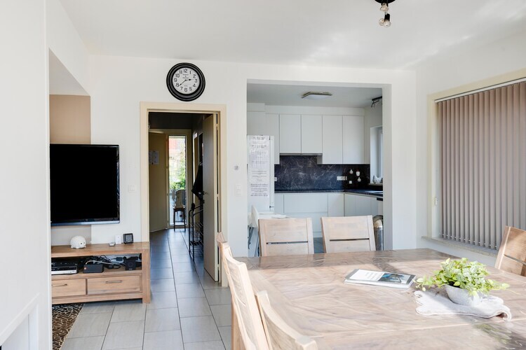 Villa Normand - 12 pers. avec spa privé à 500m de plage - Photo 18