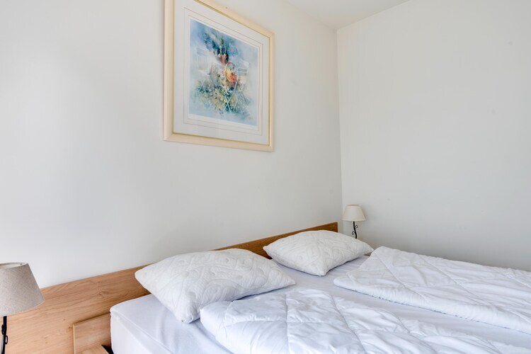 Villa Normand - 12 pers. avec spa privé à 500m de plage - Photo 22