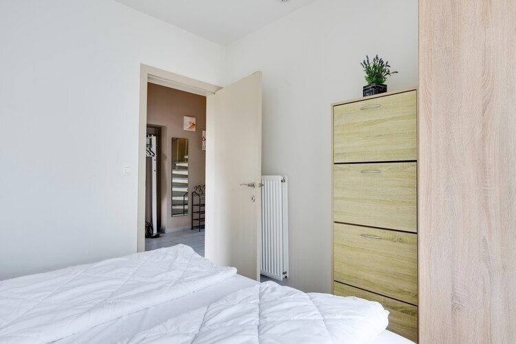 Villa Normand - 12 pers. avec spa privé à 500m de plage - Photo 23