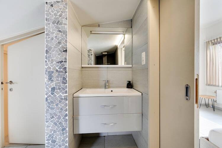 Villa Normand - 12 pers. avec spa privé à 500m de plage - Photo 29
