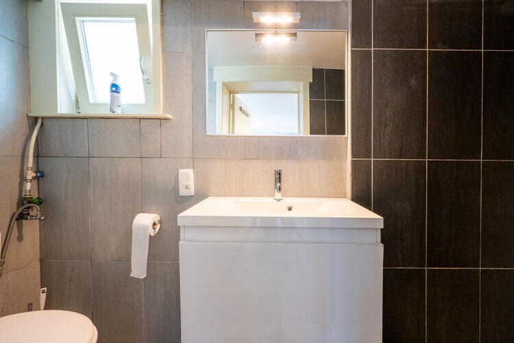 Villa Normand - 12 pers. avec spa privé à 500m de plage - Photo 30