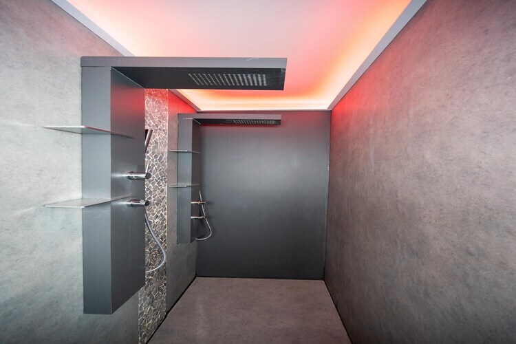 Villa Normand - 12 pers. avec spa privé à 500m de plage - Photo 31