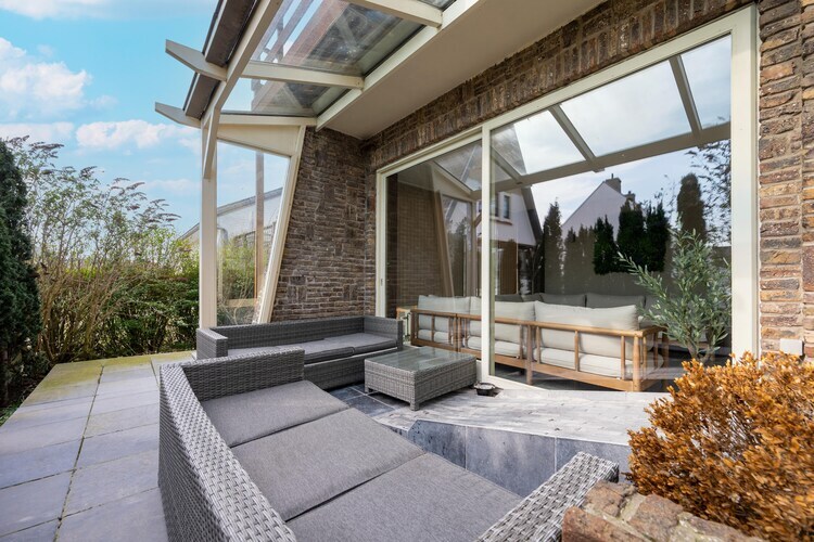 Villa Normand - 12 pers. avec spa privé à 500m de plage - Photo 32