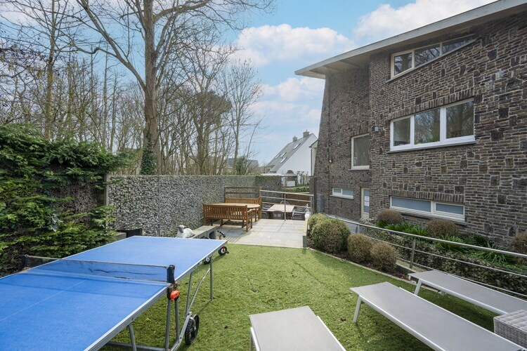 Villa Normand - 12 pers. avec spa privé à 500m de plage - Photo 33