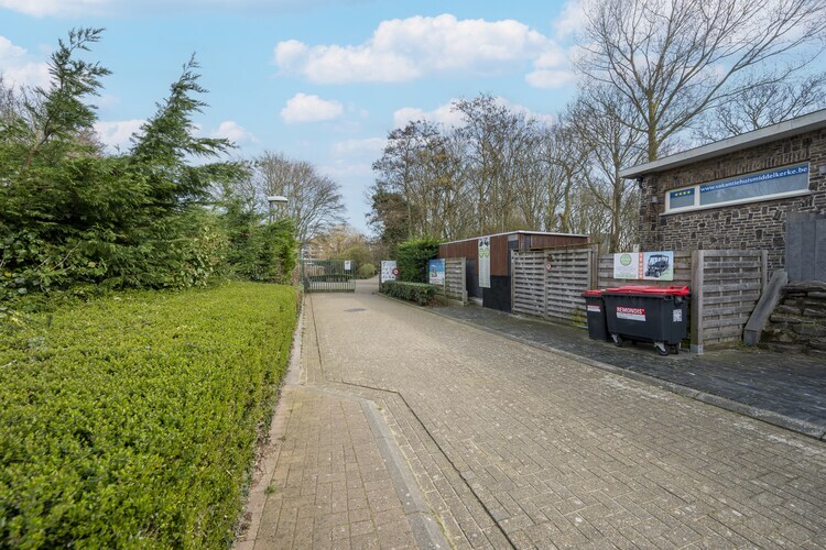 Villa Normand - 12 pers. avec spa privé à 500m de plage - Photo 35