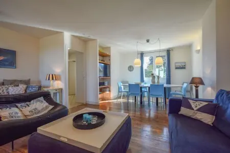 Location maison de vacances à St. Medard D'excideuil