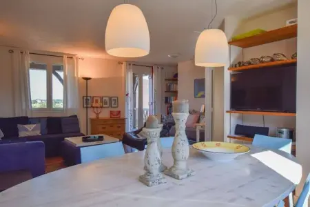 La Tirelire, Séjour Pavillon en Dordogne - Photo 5