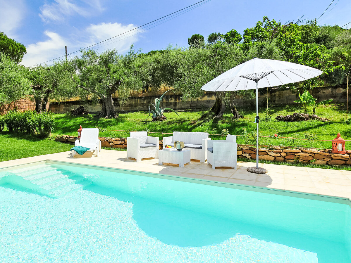Maison Trasimeno link à 450m du lac, piscine - Photo 30