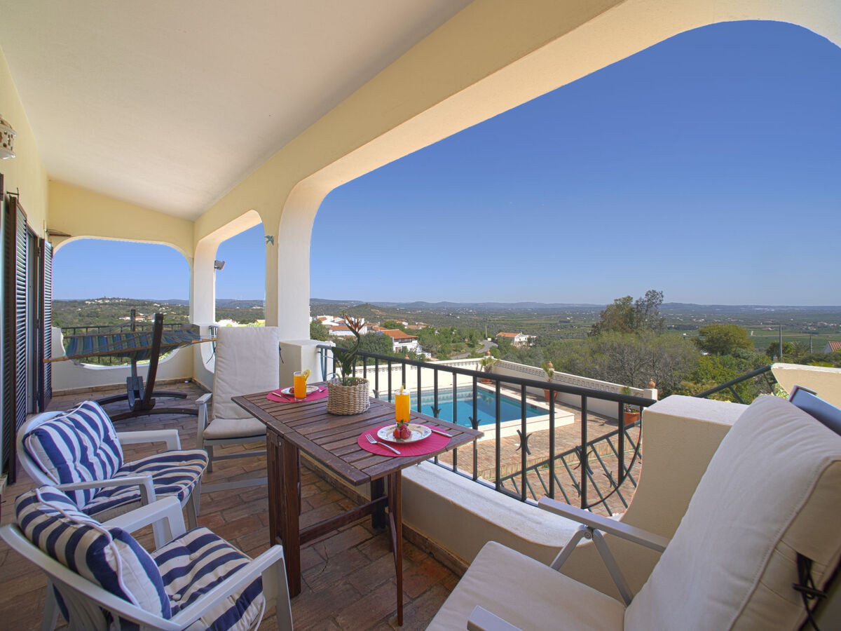 Villa Vista 4 pers. avec piscine à Messines - Photo 3