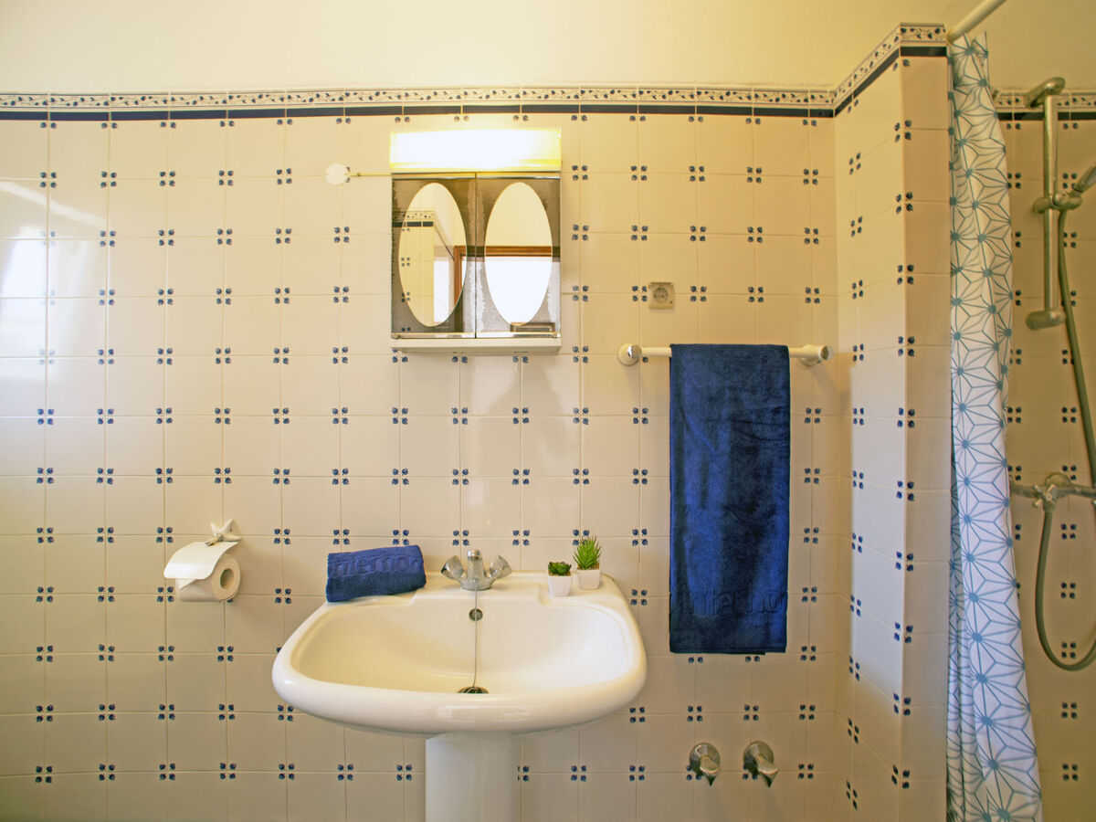Villa Vista 4 pers. avec piscine à Messines - Photo 14