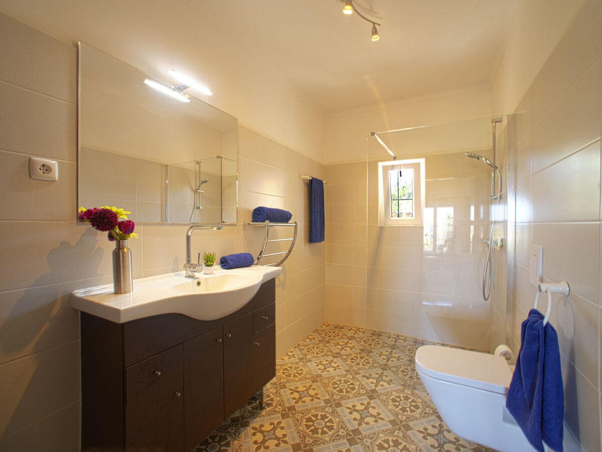 Villa Vista 4 pers. avec piscine à Messines - Photo 20