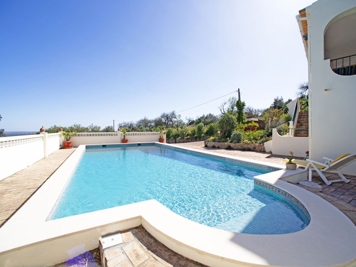 Villa Vista 4 pers. avec piscine à Messines - Photo 24