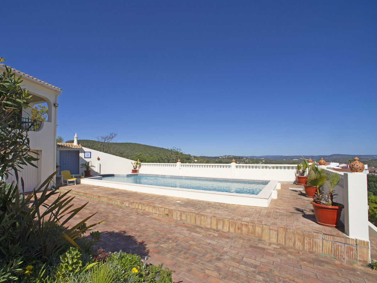 Villa Vista 4 pers. avec piscine à Messines - Photo 25