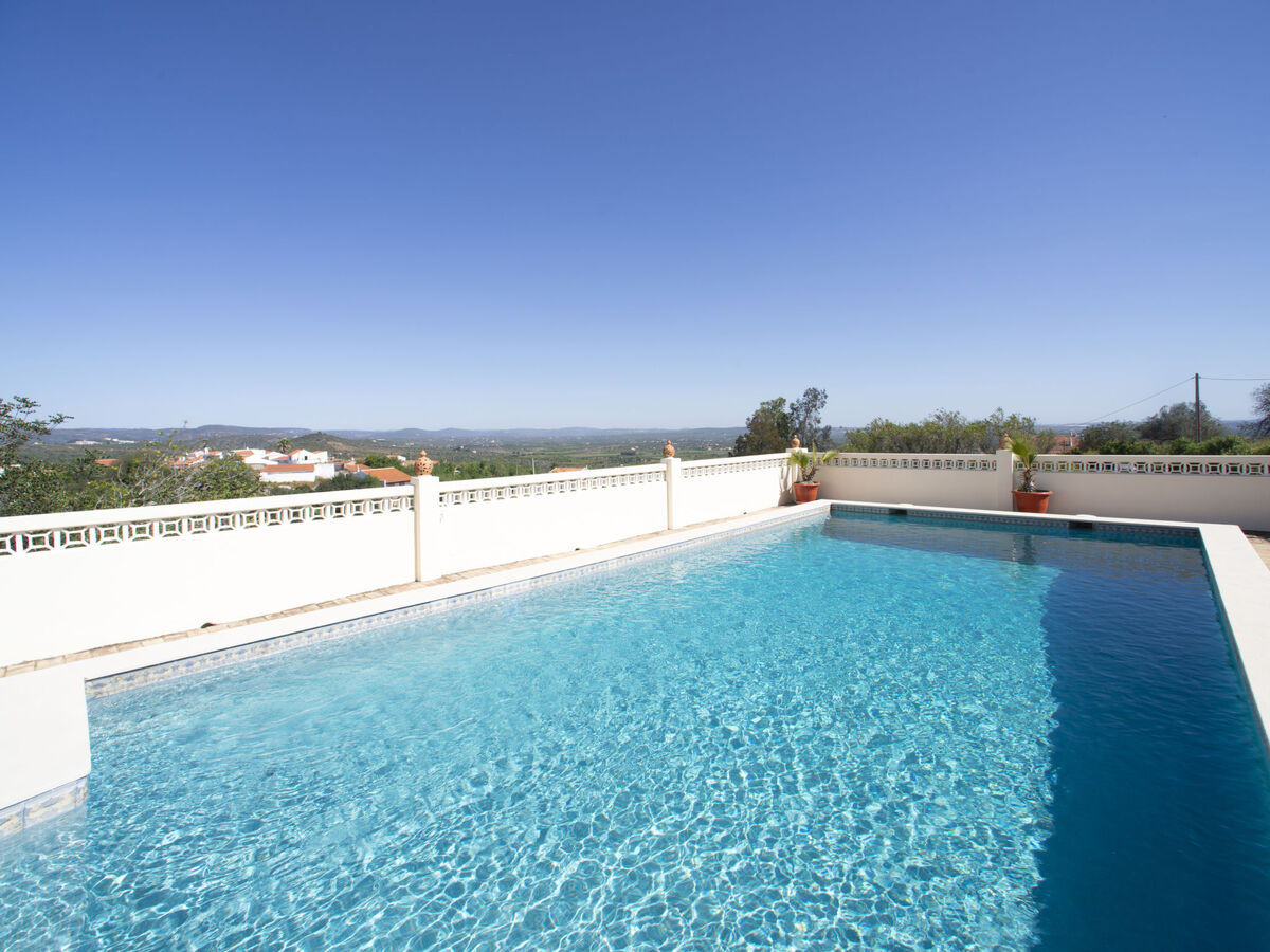 Villa Vista 4 pers. avec piscine à Messines - Photo 26