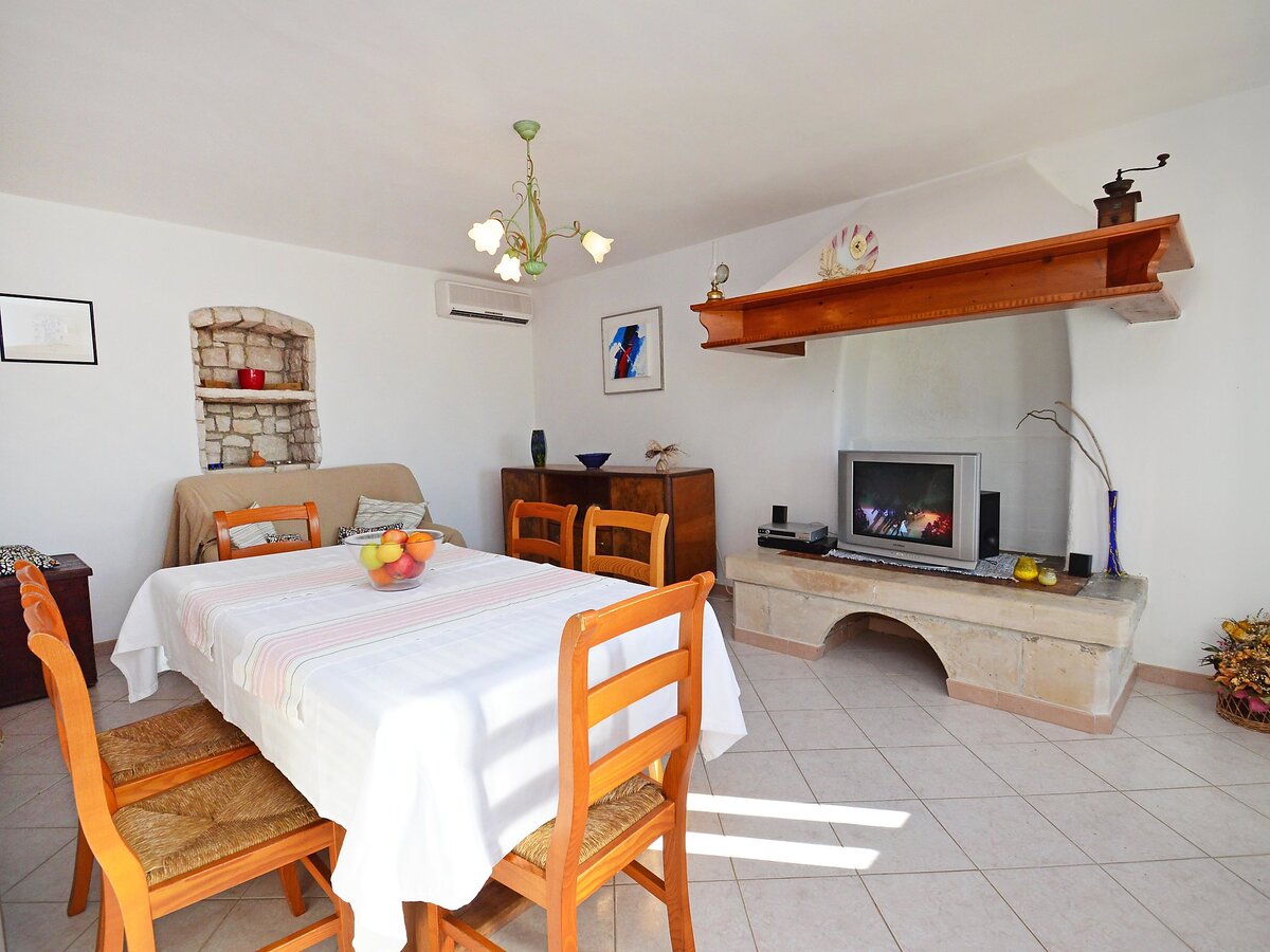 Stancija Negri – Maison avec piscine privée en Istrie - Photo 5