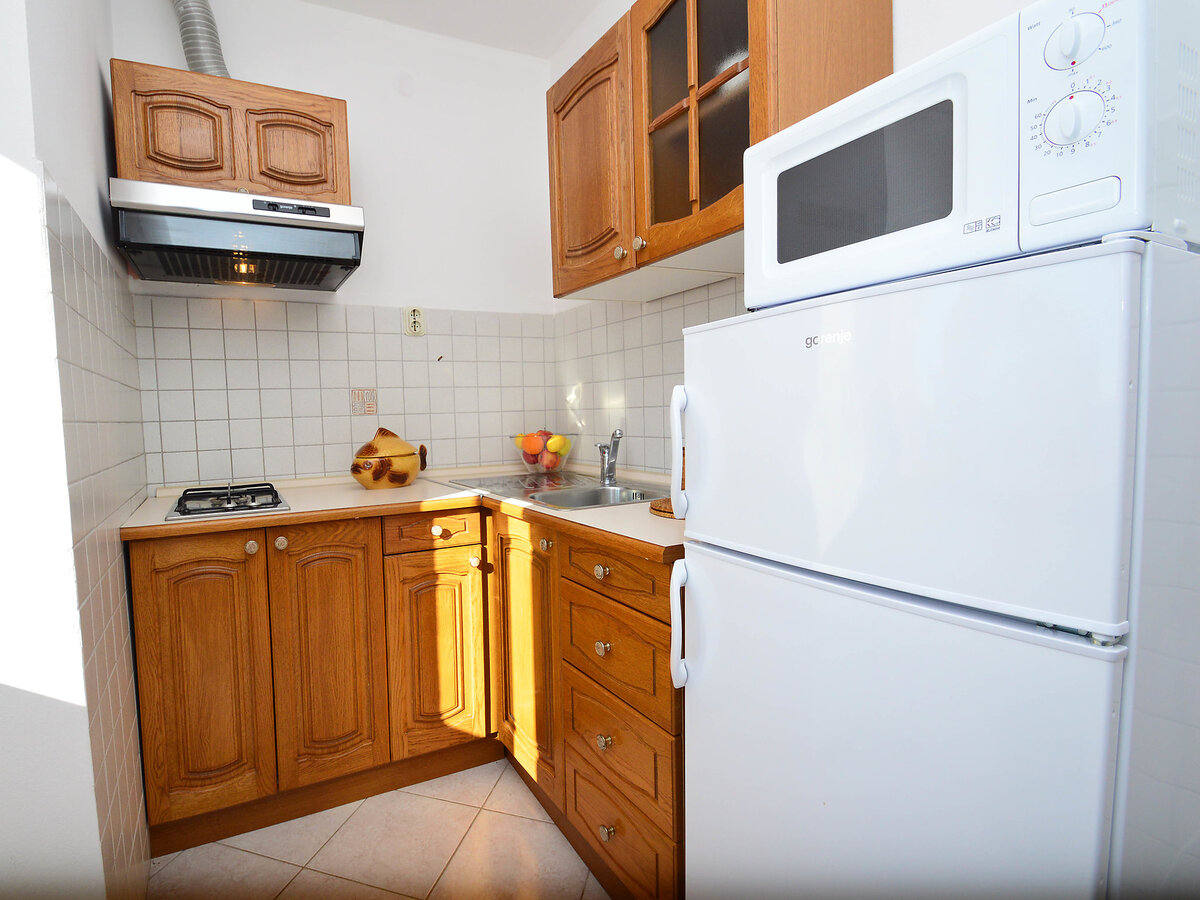 Stancija Negri – Maison avec piscine privée en Istrie - Photo 6