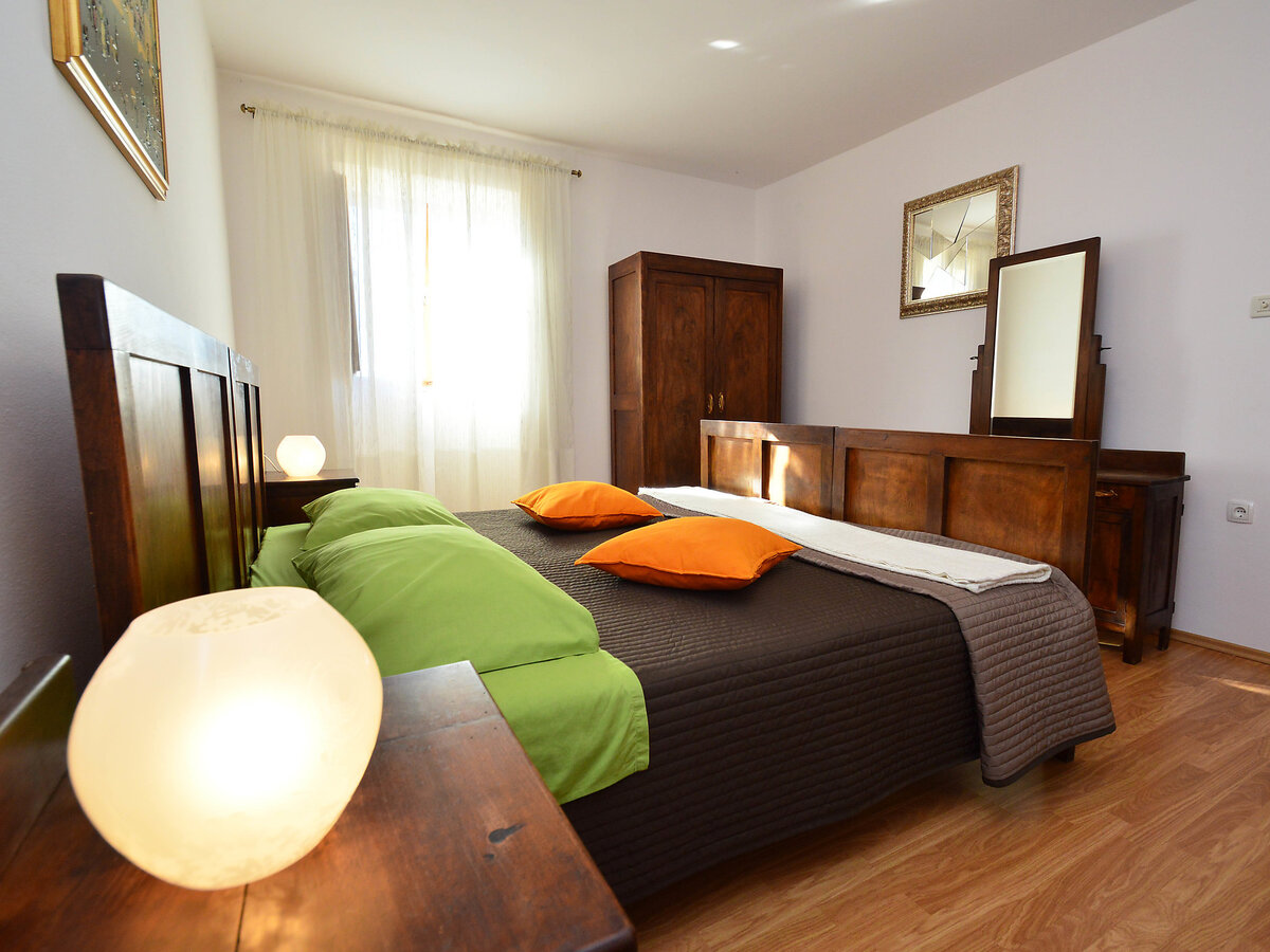 Stancija Negri – Maison avec piscine privée en Istrie - Photo 7