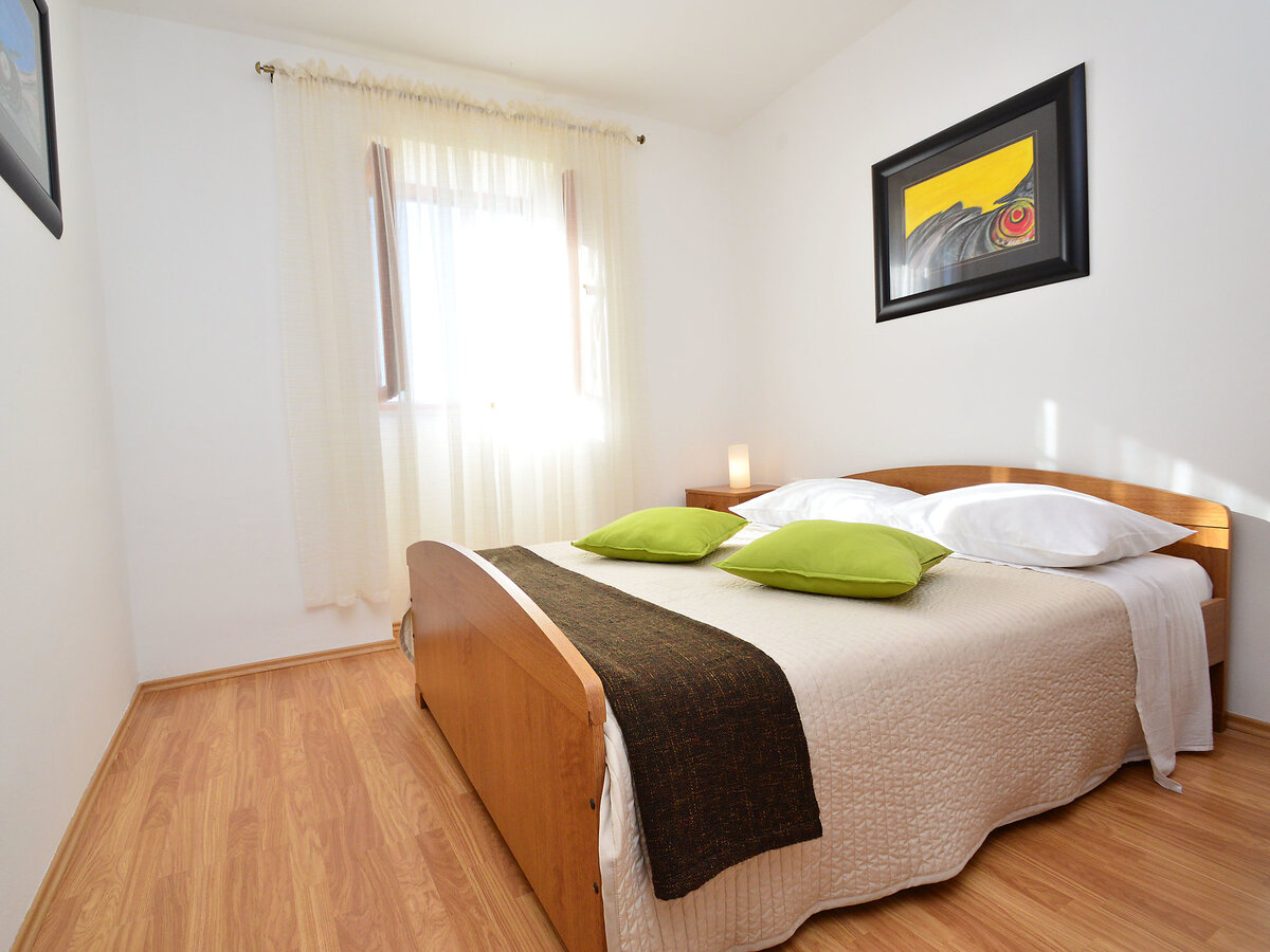 Stancija Negri – Maison avec piscine privée en Istrie - Photo 9