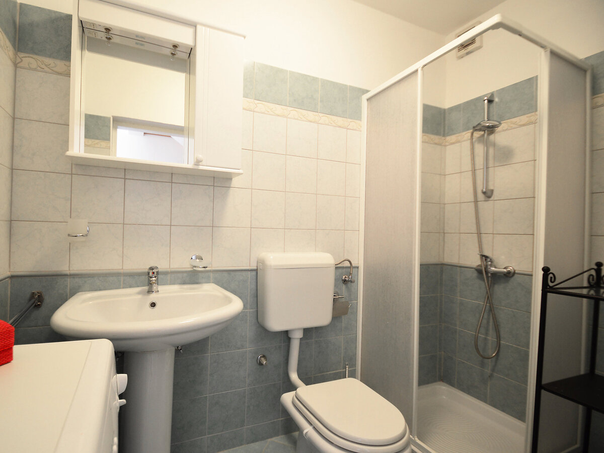 Stancija Negri – Maison avec piscine privée en Istrie - Photo 10