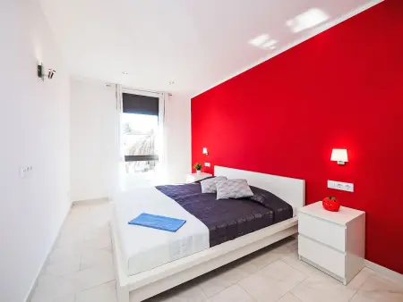 Maison moderne Alberes avec accès canal privé à Empuriabrava - Photo 9
