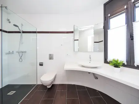 Maison moderne Alberes avec accès canal privé à Empuriabrava - Photo 10