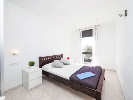 Maison moderne Alberes avec accès canal privé à Empuriabrava - Photo 11
