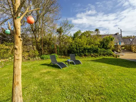 Maison Du Bout du Monde – Presqu'île de Crozon, 1,2 km de la plage - Photo 2