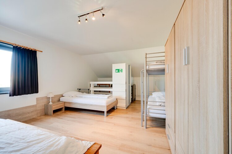 Villa Miami : 20 personnes à 500 m de la plage - Photo 21