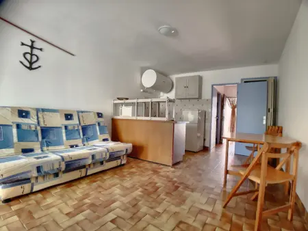 Location appartement de vacances à Saintes Maries de la Mer Location appartement de vacances à Saintes Maries de la Mer