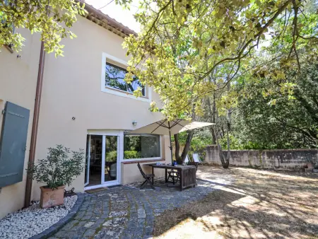 Location appartement à Aix en Provence