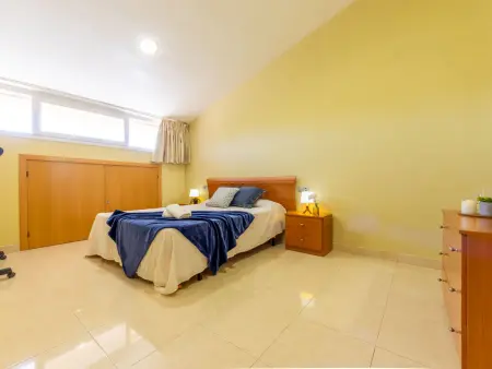 Maison Hector à Deltebre : 8 pers., piscine privée : photo 20