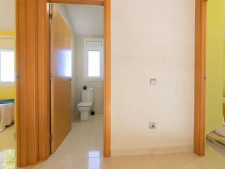 Maison Hector à Deltebre : 8 pers., piscine privée : photo 21