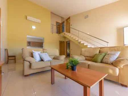 Maison Alex - 8 pers., piscine, 500 m plage : photo 3