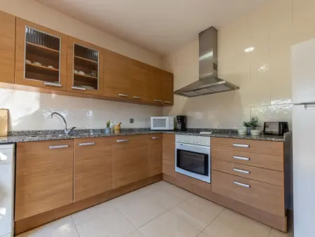 Maison Alex - 8 pers., piscine, 500 m plage : photo 4