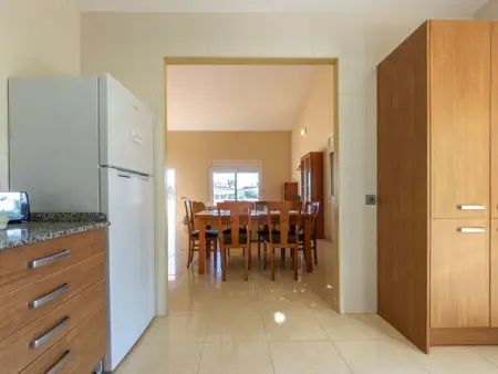 Maison Alex - 8 pers., piscine, 500 m plage : photo 9