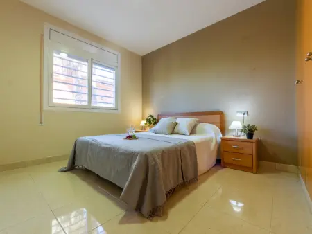 Maison Alex - 8 pers., piscine, 500 m plage : photo 12