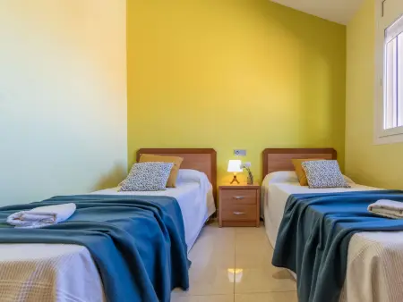 Maison Alex - 8 pers., piscine, 500 m plage : photo 17