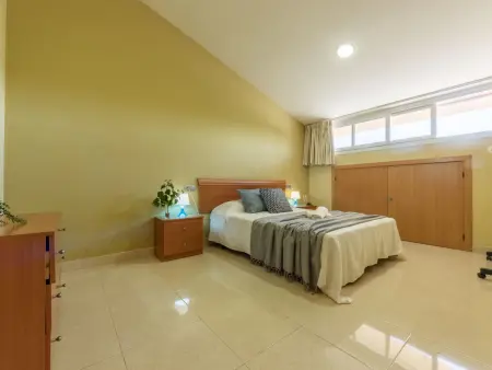 Maison Alex - 8 pers., piscine, 500 m plage : photo 24
